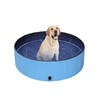 iBello hondenzwembad hondenbad blauw