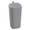 EKO - Morandi Smart Sensor Bin 30 liter, EKO - Plastic - grijs