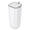 EKO - Morandi Smart Sensor Bin 30 liter, EKO - Plastic - wit