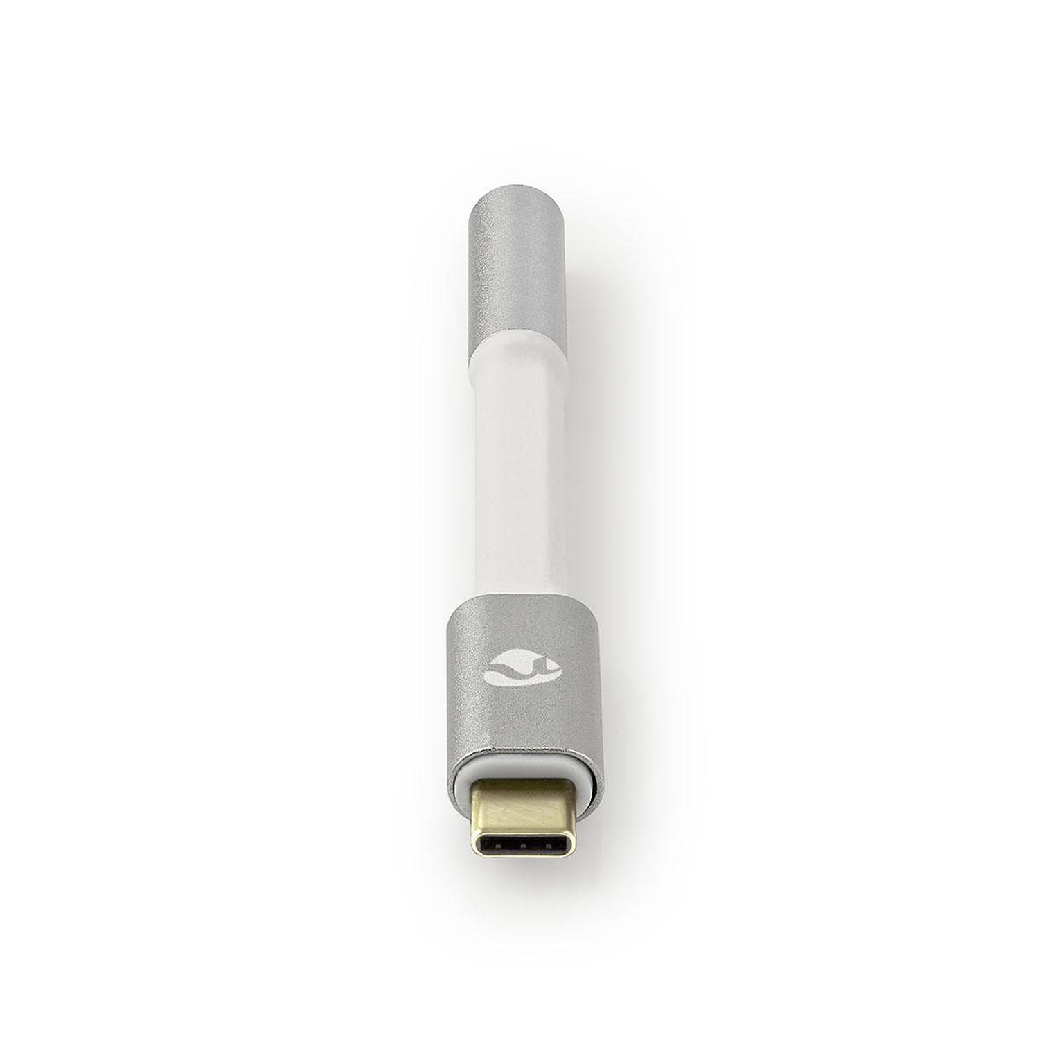 Nedis USB-C Adapter - CCTB65950AL008