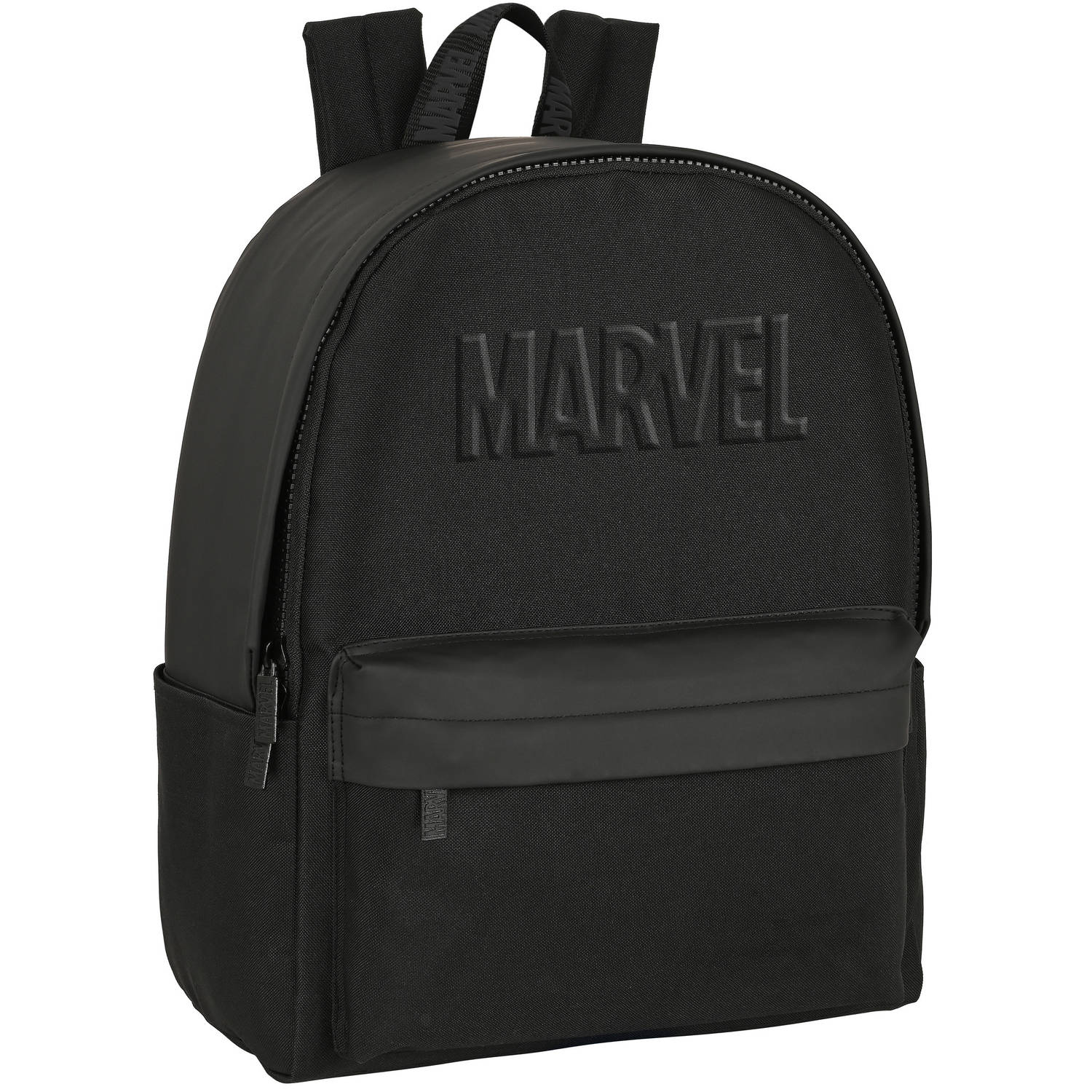 Marvel Avengers Laptop Rugzak 14,1"", Logo - 40 x 31 x 16 cm - Polyester