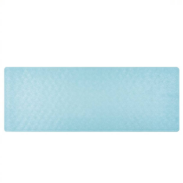Reer anti-slip badmat My Happy Bath Mat XL 97x36 cm