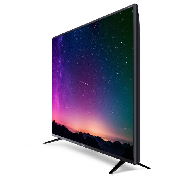 Sharp Aquos 42CJ2E - 42inch 4K Ultra-HD SmartTV