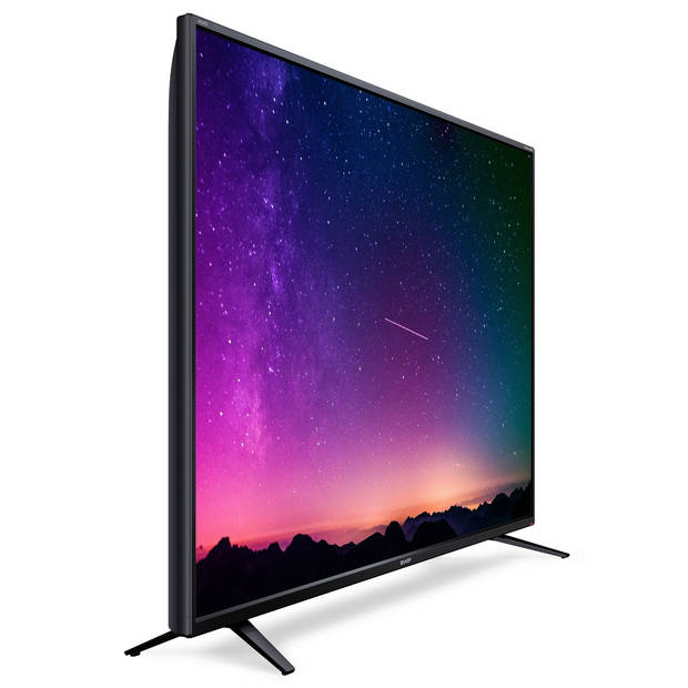 Sharp Aquos 42CJ2E - 42inch 4K Ultra-HD SmartTV