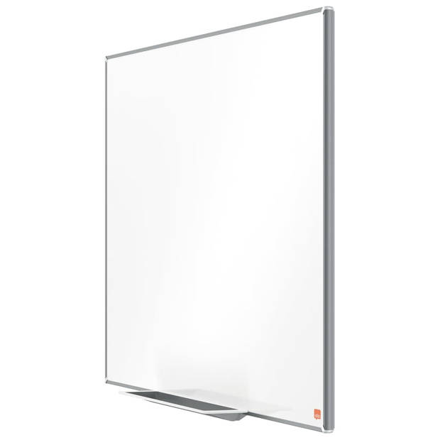 Nobo Whiteboard Impression Pro magnetisch 90x60 cm email