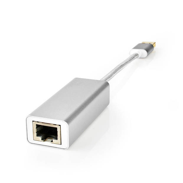 Nedis USB-netwerkadapter - CCTB61950AL02