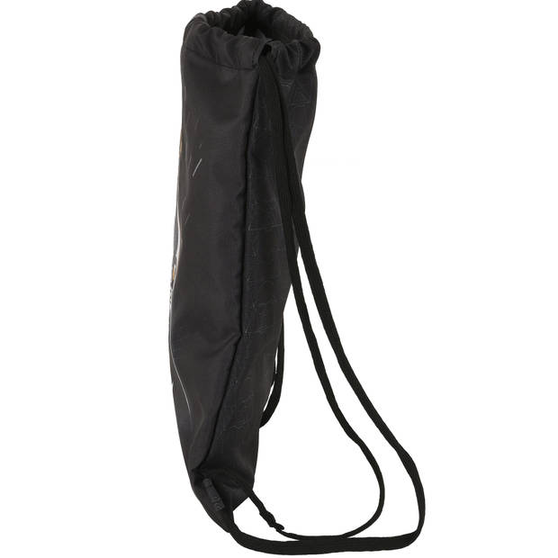 Gymbag Darth Vader 40 x 35 cm Polyester