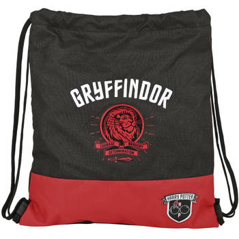 Harry Potter Gymbag, Witchcraft - 40 x 35 cm - Polyester
