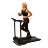 Foldable Treadmill - Opvouwbare loopband