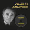 Rebo Productions Charles Aznavour - The Icon Series
