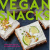 Rebo Productions Vegan snacks