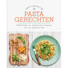 Rebo Productions Cook's collection Pastagerechten