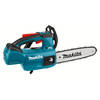 Makita DUC254Z accu-kettingzaag body