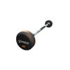 Torque USA Barbell Straight Fixed Set 10-30kg