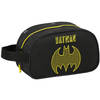 Batman Toilettas, Comix - 26 x 15 x 12 cm - Polyester