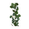 Decoris Klimop - groen - kunstplant - slinger - 180 cm - Kunstplanten