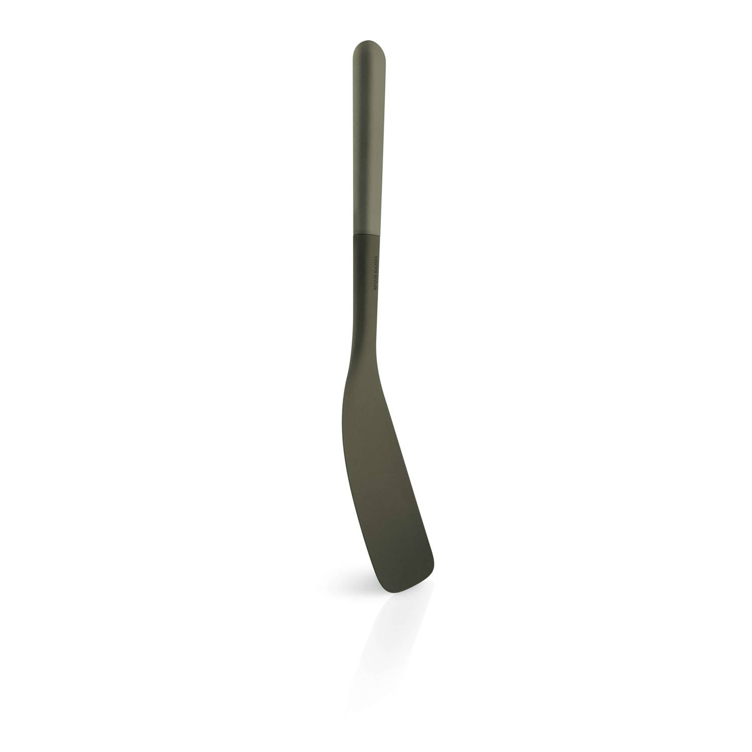 Eva Solo Spatel Green Tools 31 cm