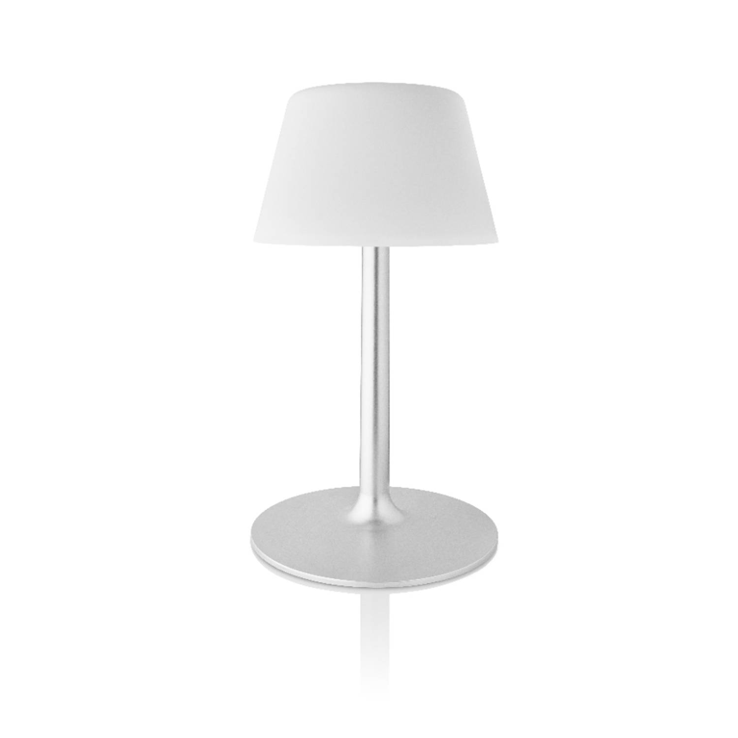 Tafellamp, Hoogte 50.5 Cm - Eva Solo Sunlight