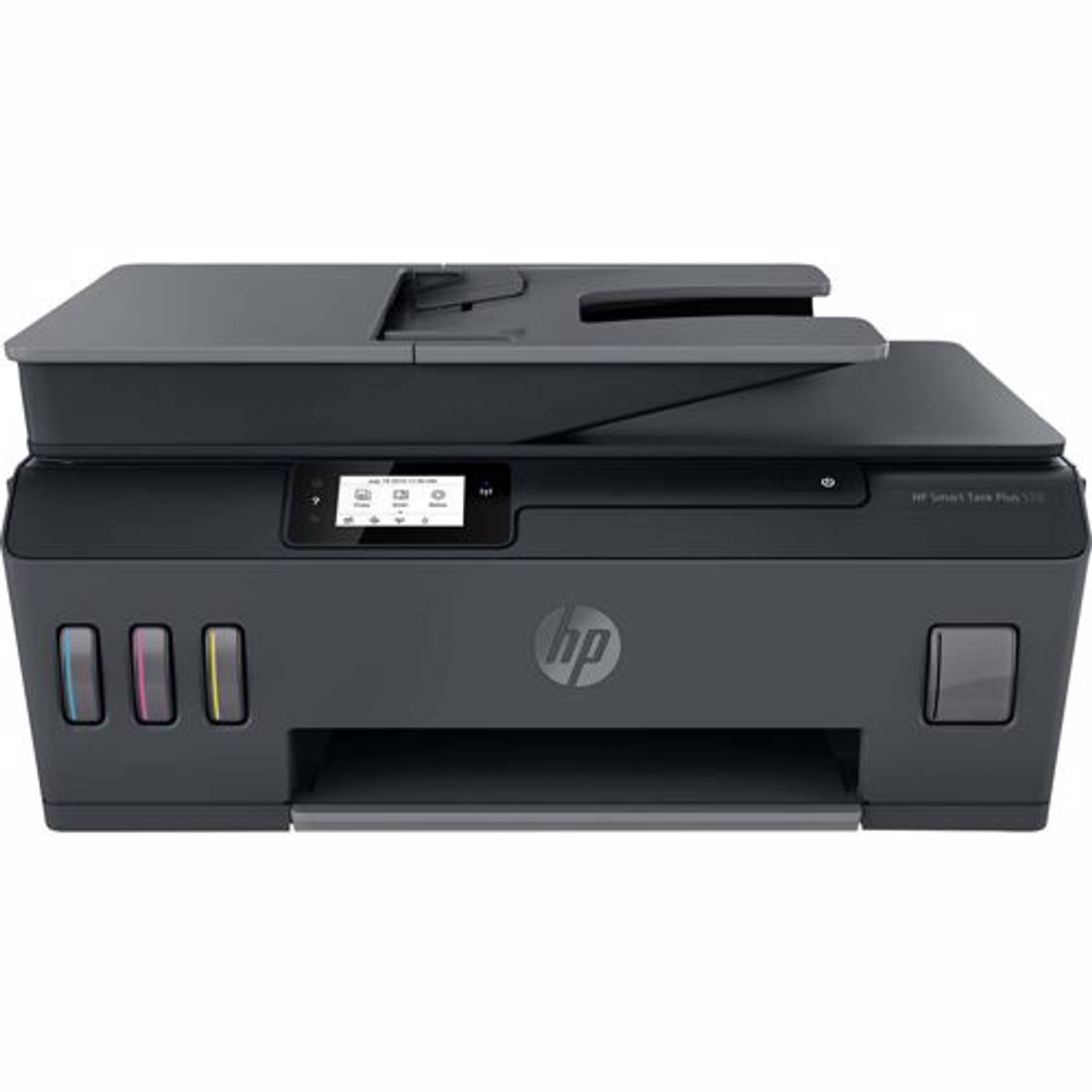HP all-in-one printer SMART TANK 570