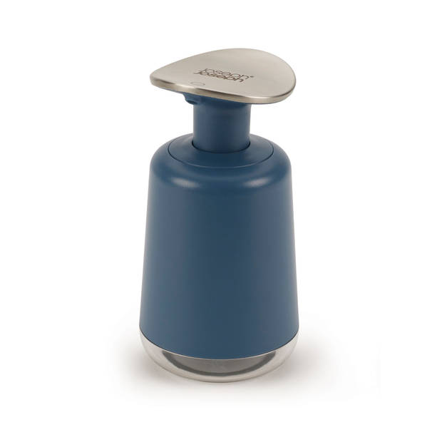 Joseph Joseph - Presto Zeepdispenser Editions Sky - Kunststof - Blauw