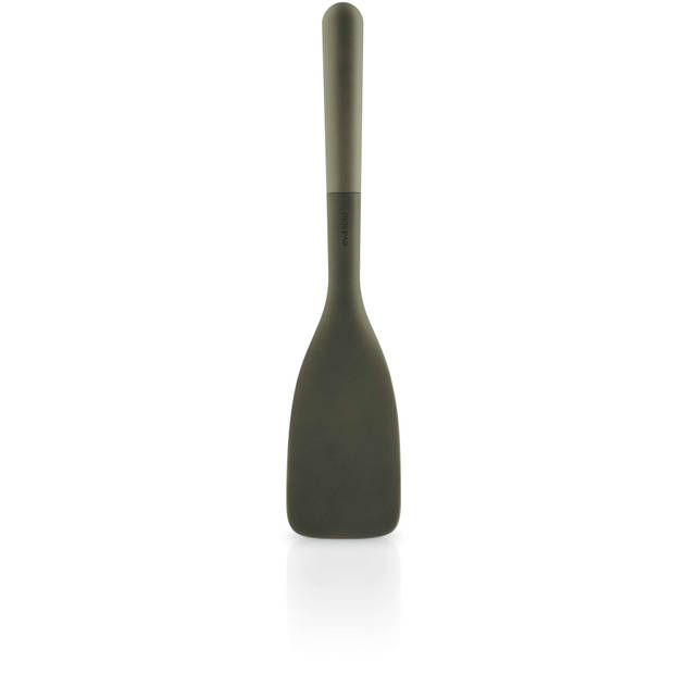 Eva Solo - Green Tool Spatel 31 cm - Kunststof - Groen