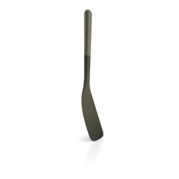 Eva Solo - Green Tool Spatel 31 cm - Kunststof - Groen