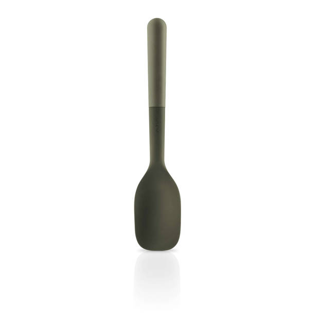 Eva Solo - Green Tool Serveerlepel 25,5 cm - Kunststof - Groen