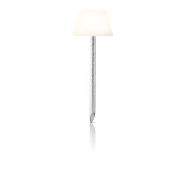 Eva Solo - Lamp, Staand, Hoogte 37 cm - Eva Solo SunLight