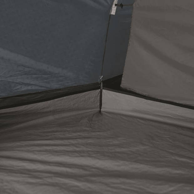 Outwell Koepeltent Cloud 3 3-persoons blauw