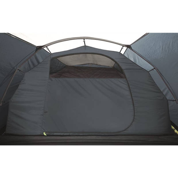 Outwell Koepeltent Cloud 3 3-persoons blauw