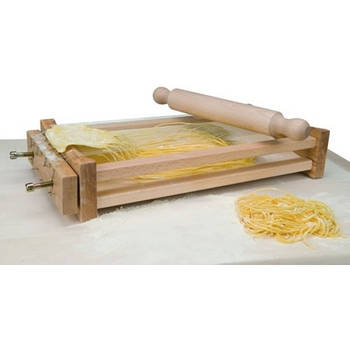 Eppicotispai - Spaghetti Chitarra Pastamaker – Eppicotispai