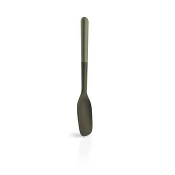 Eva Solo - Green Tool Serveerlepel 25,5 cm - Kunststof - Groen