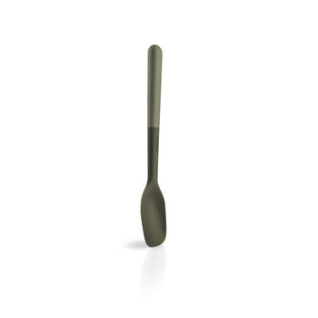 Eva Solo - Green Tool Serveerlepel 28 cm - Kunststof - Groen