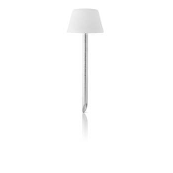 Eva Solo - Lamp, Staand, Hoogte 37 cm - Eva Solo SunLight