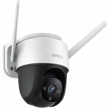 IMOU IP-beveiligingscamera Cruiser Outdoor