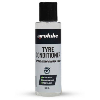 Airolube bandenreiniger Tyre Conditioner 100 ml