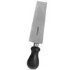 Raclette Mes 150 mm