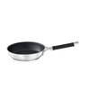 Rösle - Koekenpan, 24 cm, ProResist Non-Stick - Rösle Silence Pro