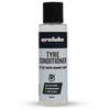 Airolube bandenreiniger Tyre Conditioner 100 ml