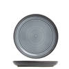 Cosy & Trendy Ontbijtbord Kentucky Grey ø 22 cm