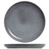 Cosy & Trendy Dinerbord Kentucky Grey ø 27 cm