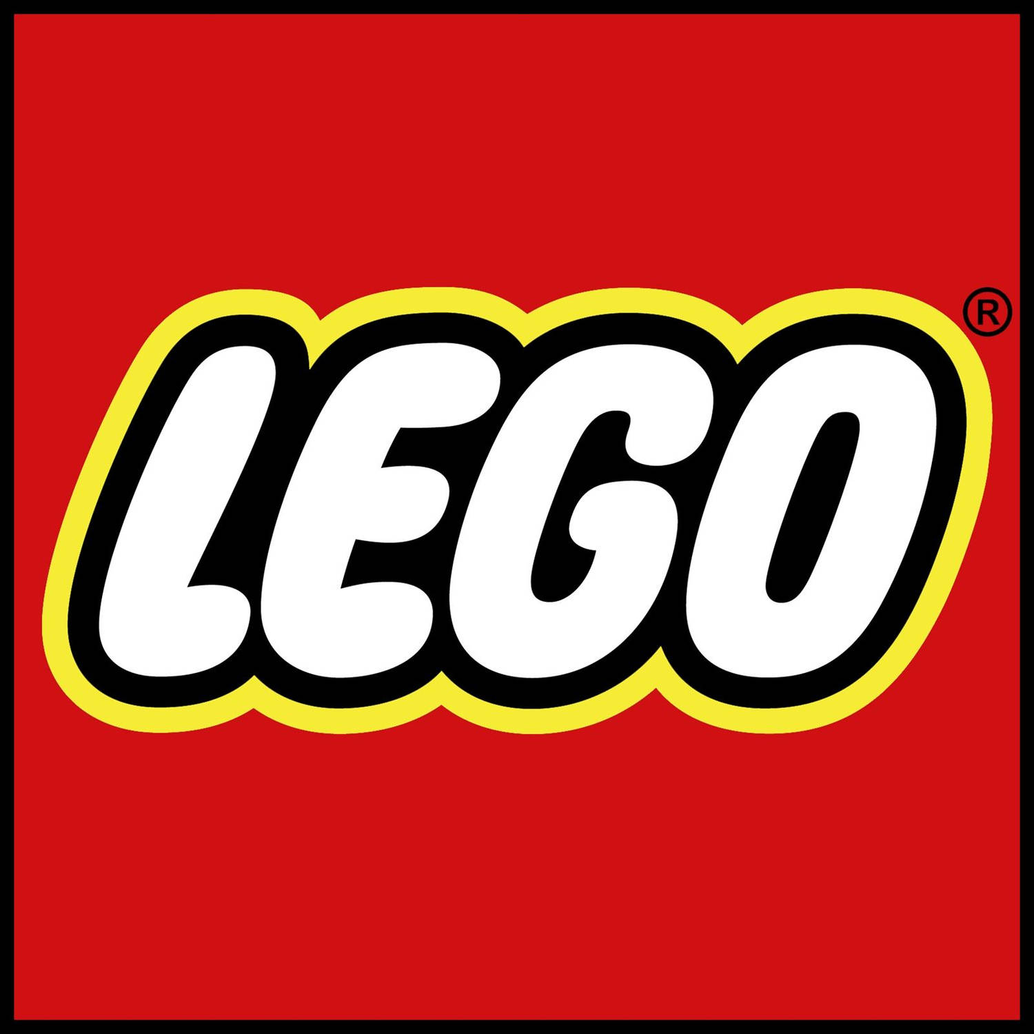 LEGO® CREATOR 31124 Super-Mech