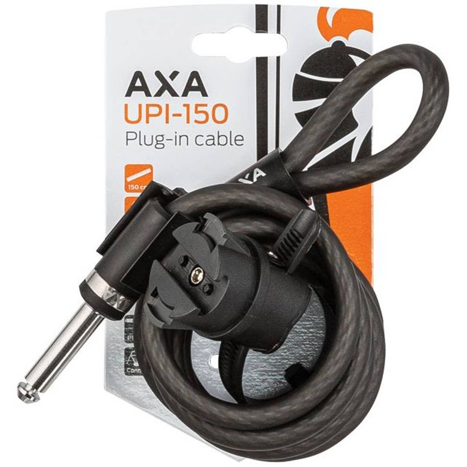 AXA Insteekketting UPI 150/10