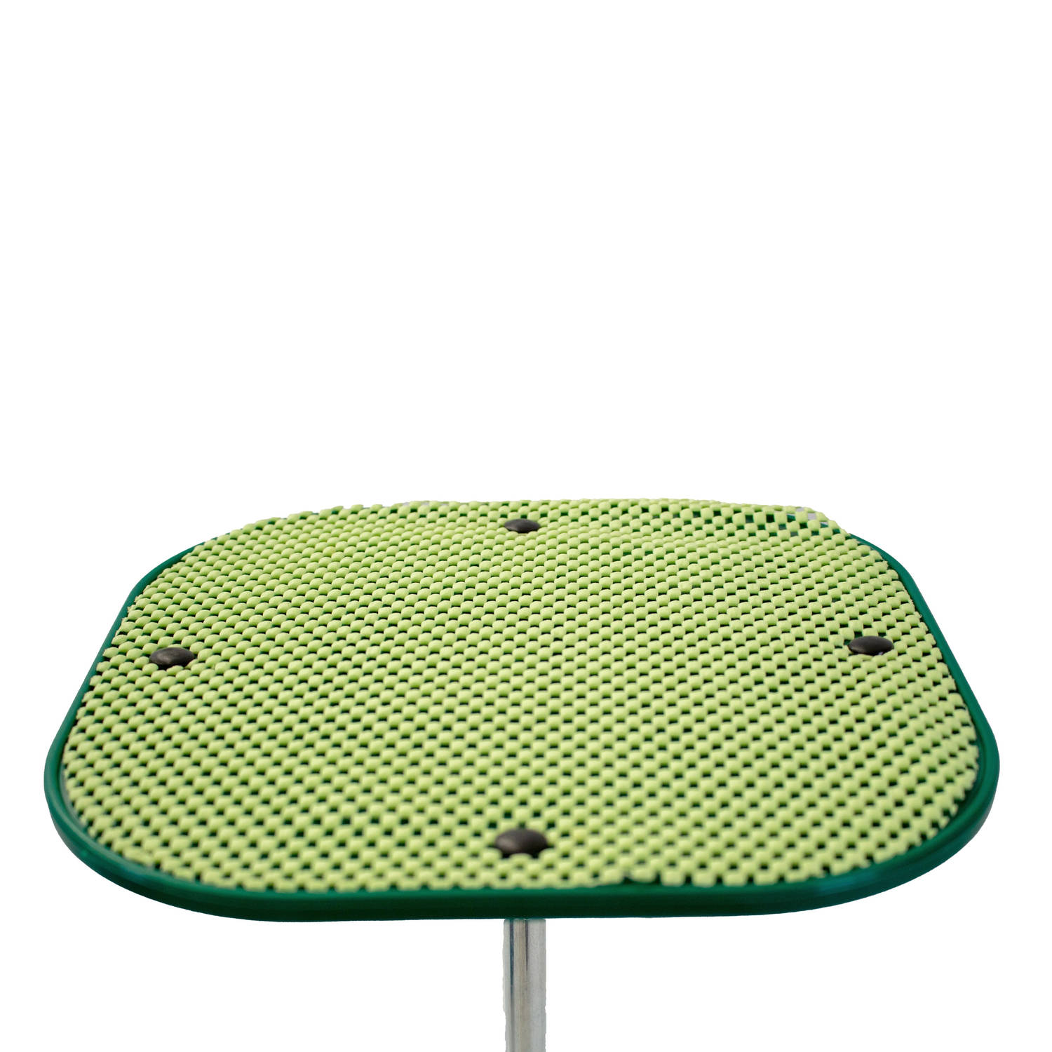NordFalk campingtafel cm - aluminium priktafel / kampeertafel afschroefbare | Blokker