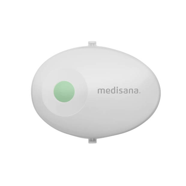 Medisana HM 300 Mini Handmassage