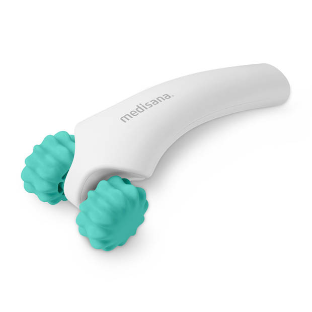 Medisana HM 630 Handmassage Roller