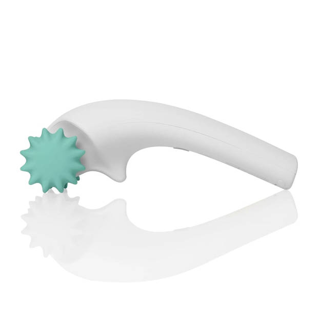 Medisana HM 630 Handmassage Roller