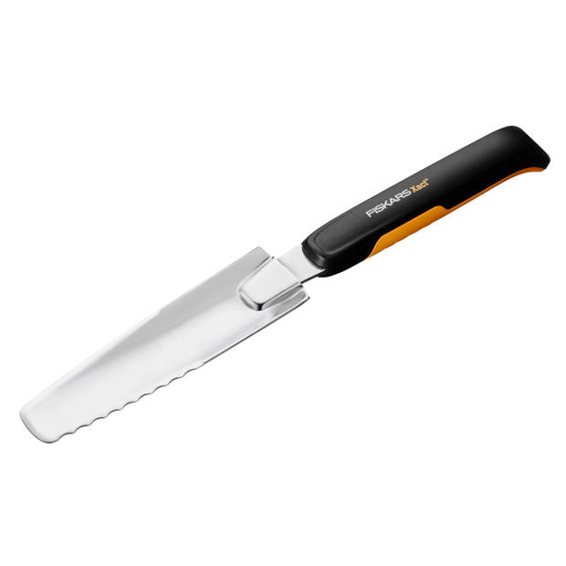 Fiskars Xact™ Onkruidsteker