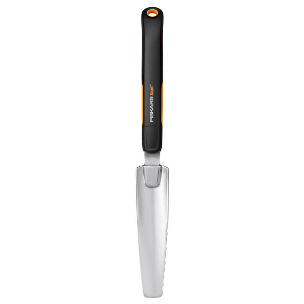 Fiskars Xact™ Onkruidsteker