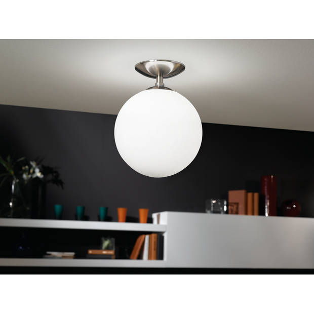 Eglo Rondo plafondlamp